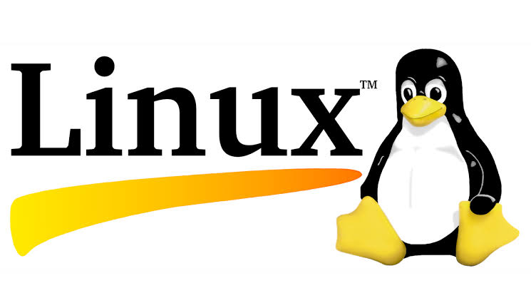 รูปปกคอร์ส Basic Linux 